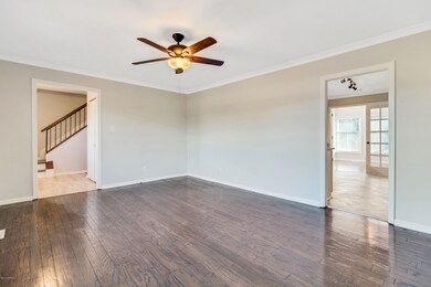 109 Doris Ave, Jacksonville, NC 28540 - photo 3