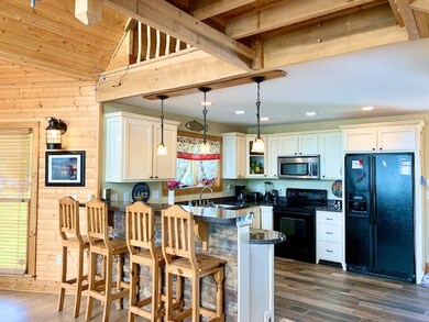 531 Paradise, Stewart, TN 37175 - photo 7