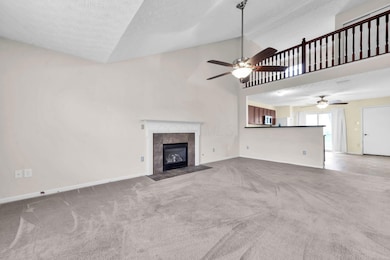 7828 Candytuft St unit 337, Blacklick, OH 43004 - photo 7