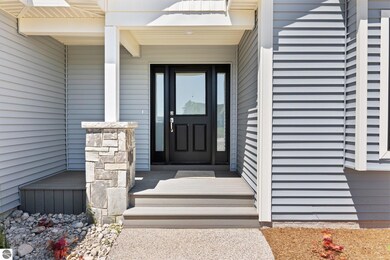 2684 Loop Dr, Traverse City, MI 49685 - photo 6