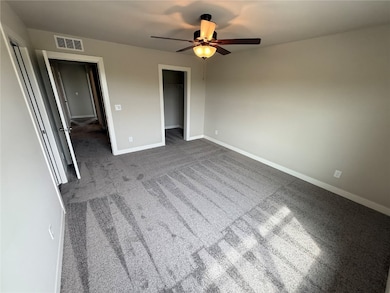 9317 Snowberry Dr SW, Cedar Rapids, IA 52404 - photo 7