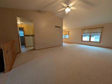 1626 Keystone Dr, Albert Lea, MN 56007 - photo 7