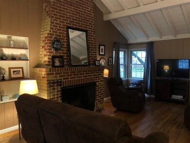 1610 King St, Lafayette, IN 47905 - photo 3