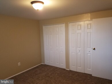 317 Wisewell Ct, Halethorpe, MD 21227 - photo 6