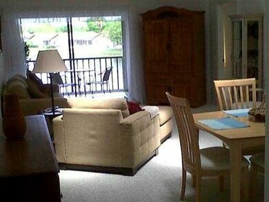 unlisted-address, Sebastian, FL 32958 - photo 2