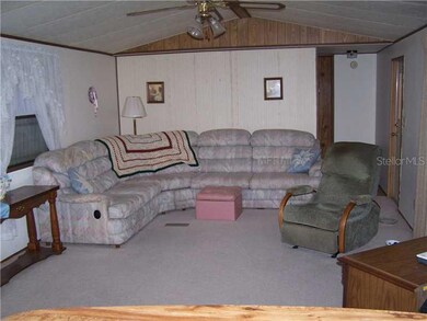 36544 Cord St, Zephyrhills, FL 33541 - photo 3