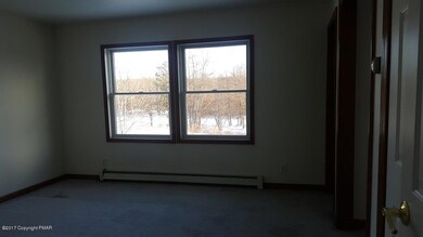 2400 Laurel Run Rd, Bear Creek Township, PA 18702 - photo 3