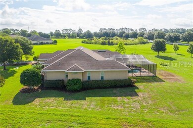 9720 Preakness Stakes Way, Dade City, FL 33525 - photo 7