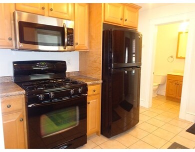 27 Linwood St, Arlington, MA 02474 - photo 6