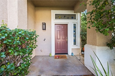 32025 Corte Cardin, Temecula, CA 92592 - photo 3