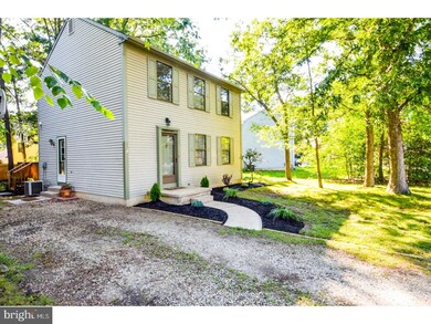 26 Fillmore Way, Sicklerville, NJ 08081 - photo 2