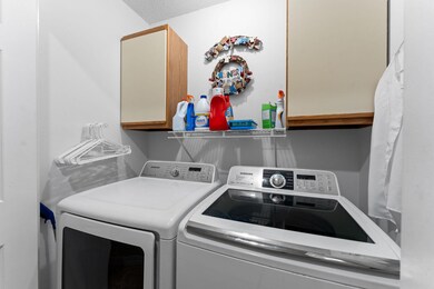 86 Port Dr 2 Kimberling City (6)