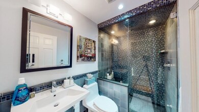 505 Columbus Ave unit 2, Boston, MA 02118 - photo 6