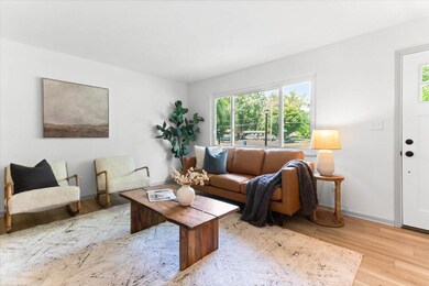 4611 Julian Dr, Columbus, OH 43227 - photo 6