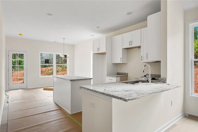 213 Carswell Dr, Anderson, SC 29624 - photo 6