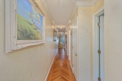 3-web-or-mls-144-spires-ln-403