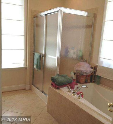 13955 Real Quite Ct, Gainesville, VA 20155 - photo 7