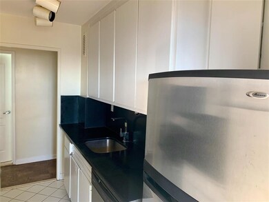 201 St Pauls Ave unit 9S, Jersey City, NJ 07306 - photo 6