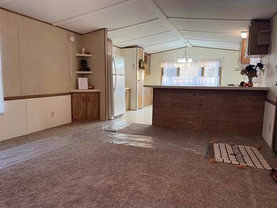 20 Thistle Way, Manchester, NH 03109 - photo 5