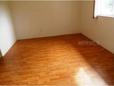 19163 Baoy Ave, Port Charlotte, FL 33948 - photo 7