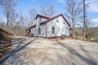 35665 Moore Rd, Union Furnace, OH 43158 - photo 4