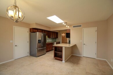 9442 E Lorain Place, Tucson, AZ 85710
