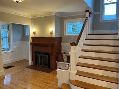 58 Tolman St, Waltham, MA 02453 - photo 5