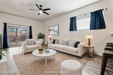 8313 S Via Del Palacio, Tucson, AZ 85747 - photo 3