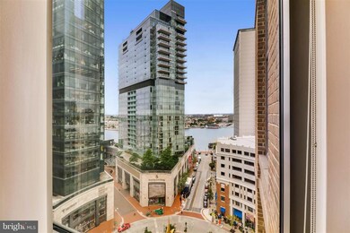 The Vue, Baltimore, MD 21202 - photo 5