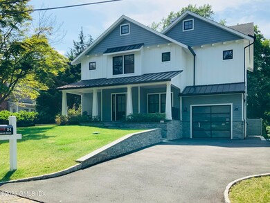 34 Wescott St, Riverside, CT 06878 - photo 2