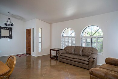 Beautiful Polished Concrete Floors