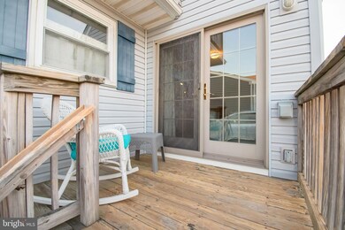 100 Sheridan Square, Brigantine, NJ 08203 - photo 4