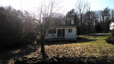 15 Nicholson Ave, Bucksport, ME 04416 - photo 2