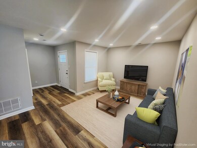 309 Georgetown Rd, Penns Grove, NJ 08069 - photo 3