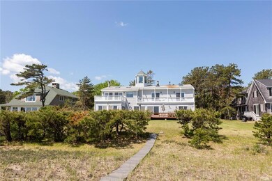 371 Seaside Ave, Saco, ME 04072 - photo 2