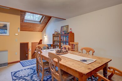 37 Stonehurst Manor Rd unit 4D, Conway, NH 03860 - photo 5