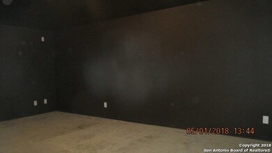 26214 Ponyfoot, San Antonio, TX 78261 - photo 5