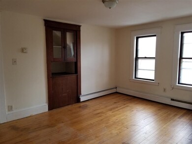 5 & 7 Mulberry St, Claremont, NH 03743 - photo 4