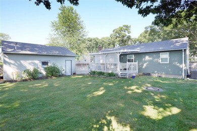 69 Palace Ave, Warwick, RI 02886 - photo 6