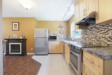 29_7J6A9645_mls