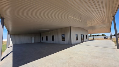 11610 W County Road 39, Midland, TX 79707 - photo 3