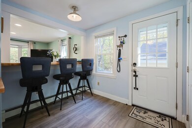 159 Elm St, Milton, NH 03851 - photo 5