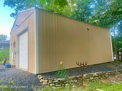 156 Cardinal Rd, Cresco, PA 18326 - photo 7