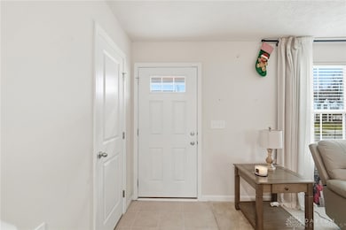 5783 Josie’s Cove, Morrow, OH 45152 - photo 6