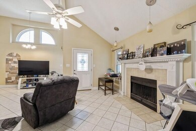 26_2189BellmeadeCircle_2050_FlexMLS800x6