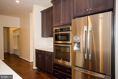 12120 Gores Mill Rd, Reisterstown, MD 21136 - photo 5