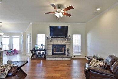 231 Mariah, Abilene, TX 79602 - photo 6