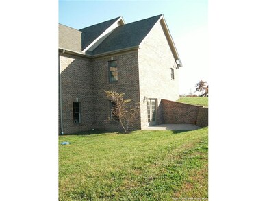 8680 Starlight Rd, Floyds Knobs, IN 47119 - photo 6