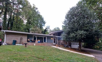 1310 Doyal Dr, Morristown, TN 37814 - photo 3