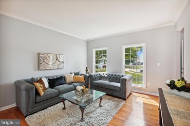 9 Giles Ct, Stafford, VA 22554 - photo 5